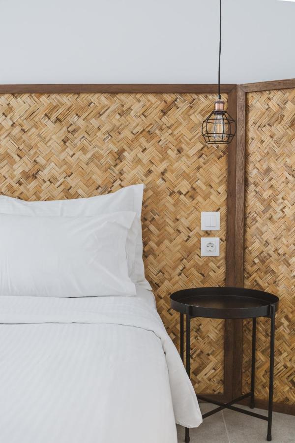 Cavo Vezal (Adults Only) Hotel Laganas Ngoại thất bức ảnh